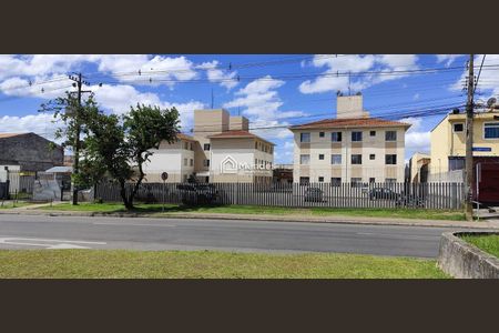 18_photo/94dcfb9157.87979a6cbc0271ba-ATLAS-a004e11b-550d-4fc7-9e32-5ad76e8da0b9.jpg de apartamento à venda com 2 quartos, 43m² em Sítio Cercado, Curitiba