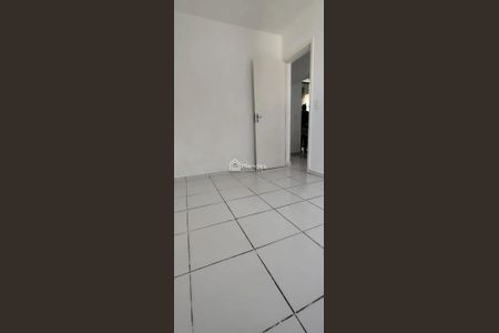 2_photo/94dcfb9157.87979a6cbc0271ba-ATLAS-cbe80fff-78af-4d90-b541-7f2e11c6ff31.jpg de apartamento à venda com 2 quartos, 42m² em Sítio Cercado, Curitiba