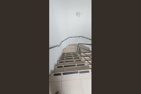 22_photo/94dcfb9157.87979a6cbc0271ba-ATLAS-dc0c60e9-cbc2-4955-8f29-a5b7ef1a452c.jpg de apartamento à venda com 2 quartos, 43m² em Sítio Cercado, Curitiba