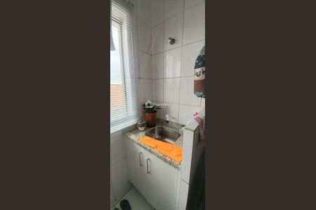 24_photo/94dcfb9157.87979a6cbc0271ba-ATLAS-e7802d86-e49d-4ff9-981b-ec2b87d004df.jpg de apartamento à venda com 2 quartos, 43m² em Sítio Cercado, Curitiba