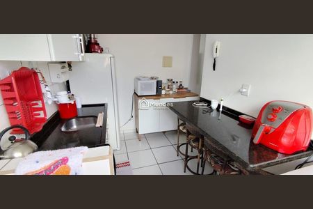 11_photo/94dcfb9157.87979a6cbc0271ba-ATLAS-ece4f333-6ef6-4aa4-8faf-d8036a16dae8.jpg de apartamento à venda com 2 quartos, 43m² em Sítio Cercado, Curitiba