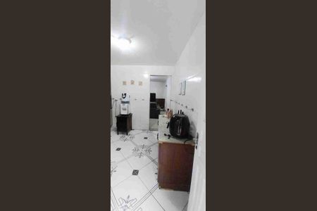 11_photo/94dcfb916f.b88c9f23dde11cca-ATLAS-0cee726d-623c-466f-8d2b-0d66c7e94962.jpg de casa à venda com 4 quartos, 140m² em Sítio Cercado, Curitiba