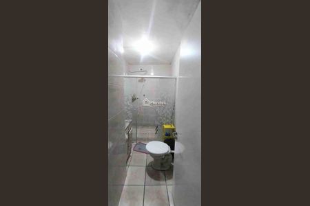 16_photo/94dcfb916f.b88c9f23dde11cca-ATLAS-2c8af2fa-d688-421c-9cbf-23c56fa66edb.jpg de casa à venda com 4 quartos, 140m² em Sítio Cercado, Curitiba