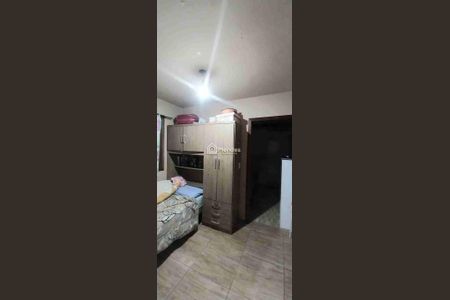 9_photo/94dcfb916f.b88c9f23dde11cca-ATLAS-5ec7d979-4434-4dcc-a4b3-bd6b53d8272a.jpg de casa à venda com 4 quartos, 140m² em Sítio Cercado, Curitiba