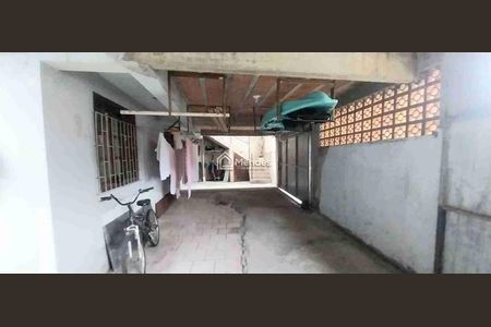 20_photo/94dcfb916f.b88c9f23dde11cca-ATLAS-61dedf1b-078f-438e-bf89-e58e63c51f6f.jpg de casa à venda com 4 quartos, 140m² em Sítio Cercado, Curitiba