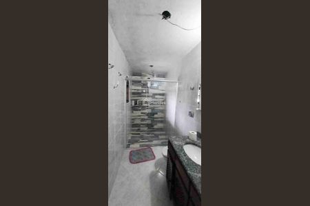 11_photo/94dcfb916f.b88c9f23dde11cca-ATLAS-8d2273e2-0995-464c-ba6d-b4df5b78ed50.jpg de casa à venda com 4 quartos, 140m² em Sítio Cercado, Curitiba