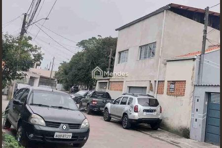 23_photo/94dcfb916f.b88c9f23dde11cca-ATLAS-9764302f-1dfa-4eb7-a791-91348ecedfcf.jpg de casa à venda com 4 quartos, 140m² em Sítio Cercado, Curitiba