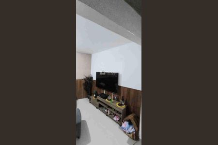 24_photo/94dcfb916f.b88c9f23dde11cca-ATLAS-976b1ffb-47f2-4ca4-ba17-c12824822cb2.jpg de casa à venda com 4 quartos, 140m² em Sítio Cercado, Curitiba