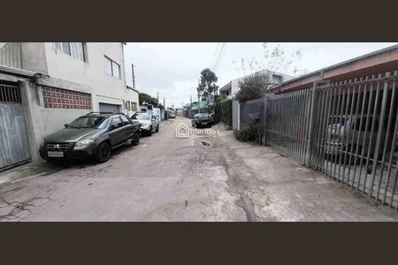 21_photo/94dcfb916f.b88c9f23dde11cca-ATLAS-c8f1831a-8548-40bf-89d7-a219009e3eae.jpg de casa à venda com 4 quartos, 140m² em Sítio Cercado, Curitiba