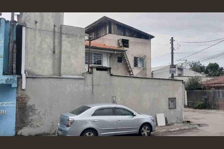 7_photo/94dcfb916f.b88c9f23dde11cca-ATLAS-d350e554-e932-4d16-b71f-4cde4f540872.jpg de casa à venda com 4 quartos, 140m² em Sítio Cercado, Curitiba