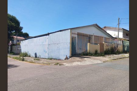 3_photo/94dcfb9187.ceff8192393c33de-ATLAS-2d7ffb3e-74ed-44ca-98ce-f050de57d2ab.jpg de casa à venda com 5 quartos, 150m² em Sítio Cercado, Curitiba