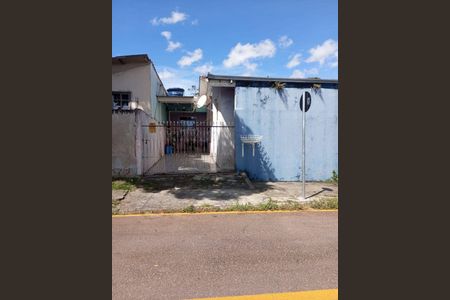 4_photo/94dcfb9187.ceff8192393c33de-ATLAS-d6edf8e3-1383-4a21-87cb-8894358a7f63.jpg de casa à venda com 5 quartos, 150m² em Sítio Cercado, Curitiba