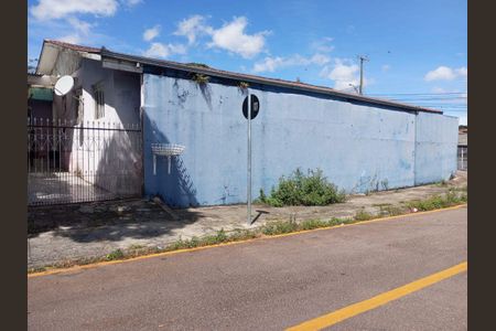 2_photo/94dcfb9187.ceff8192393c33de-ATLAS-e0dd6461-9c8a-4da4-9410-f139a1c136ff.jpg de casa à venda com 5 quartos, 150m² em Sítio Cercado, Curitiba