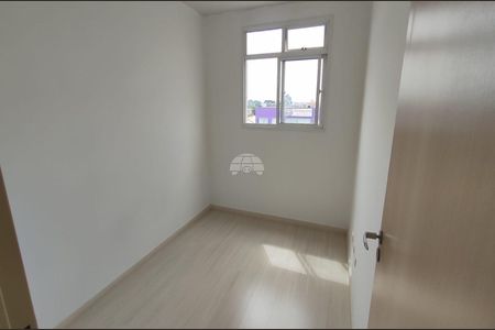 24_photo/94dcfb9217.e1ecece8cfd00c31-ATLAS-0a104d4f-b534-42cf-8646-506df080bd38.jpg de apartamento à venda com 2 quartos, 48m² em Sítio Cercado, Curitiba