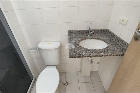 23_photo/94dcfb9217.e1ecece8cfd00c31-ATLAS-10da1c57-ef6b-4226-8a74-8d946ff5b908.jpg de apartamento à venda com 2 quartos, 48m² em Sítio Cercado, Curitiba