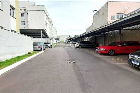 3_photo/94dcfb9217.e1ecece8cfd00c31-ATLAS-1c654d10-2f7f-4881-b3fe-889ec152b77e.jpg de apartamento à venda com 2 quartos, 48m² em Sítio Cercado, Curitiba