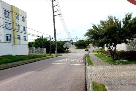 4_photo/94dcfb9217.e1ecece8cfd00c31-ATLAS-21b4848e-dd3a-49a7-8ac6-68ee0a8e0ddb.jpg de apartamento à venda com 2 quartos, 48m² em Sítio Cercado, Curitiba