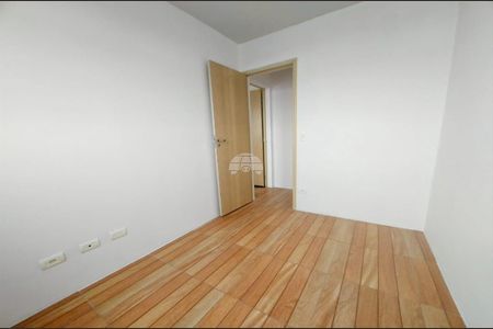 5_photo/94dcfb9217.e1ecece8cfd00c31-ATLAS-2245b645-a8dc-4554-b845-9209a52e2168.jpg de apartamento à venda com 2 quartos, 48m² em Sítio Cercado, Curitiba