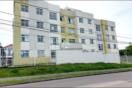 2_photo/94dcfb9217.e1ecece8cfd00c31-ATLAS-26355e82-be1c-4e36-8bba-563d6bbba037.jpg de apartamento à venda com 2 quartos, 48m² em Sítio Cercado, Curitiba