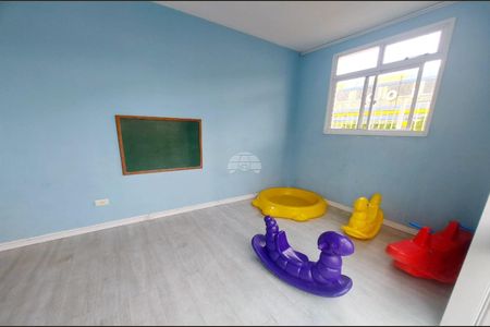 7_photo/94dcfb9217.e1ecece8cfd00c31-ATLAS-274f1dc1-2e49-4afb-8afb-072379e439a8.jpg de apartamento à venda com 2 quartos, 48m² em Sítio Cercado, Curitiba