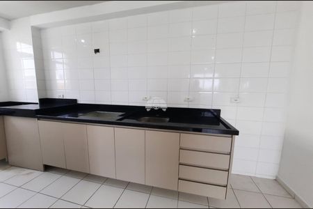 16_photo/94dcfb9217.e1ecece8cfd00c31-ATLAS-27a1aafa-b7ab-4ef6-824d-6f534ed37cb5.jpg de apartamento à venda com 2 quartos, 48m² em Sítio Cercado, Curitiba