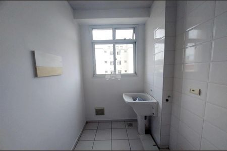 8_photo/94dcfb9217.e1ecece8cfd00c31-ATLAS-2c11545d-28be-4bdf-bdaf-43b6ae431e52.jpg de apartamento à venda com 2 quartos, 48m² em Sítio Cercado, Curitiba