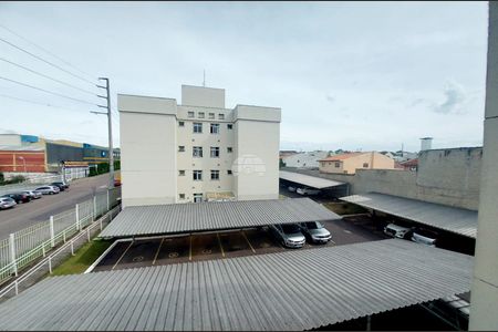 9_photo/94dcfb9217.e1ecece8cfd00c31-ATLAS-2c6ffe91-8414-480a-b6cd-feba87c303b0.jpg de apartamento à venda com 2 quartos, 48m² em Sítio Cercado, Curitiba