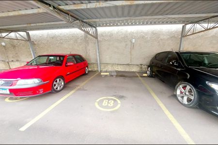 10_photo/94dcfb9217.e1ecece8cfd00c31-ATLAS-30d1b262-31c2-4353-b924-47fb63fc91d9.jpg de apartamento à venda com 2 quartos, 48m² em Sítio Cercado, Curitiba