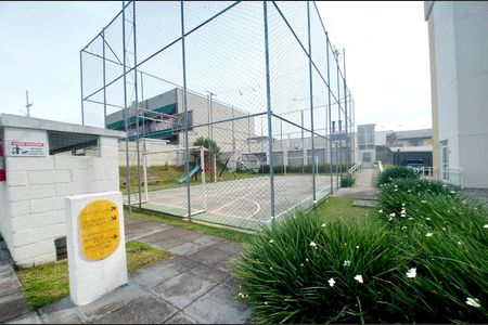 11_photo/94dcfb9217.e1ecece8cfd00c31-ATLAS-34d6224e-c5b3-448c-96c3-7b86dc9d3feb.jpg de apartamento à venda com 2 quartos, 48m² em Sítio Cercado, Curitiba