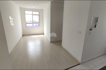 12_photo/94dcfb9217.e1ecece8cfd00c31-ATLAS-3f85b9f3-3c43-4a37-8b4c-8363fe10f8a8.jpg de apartamento à venda com 2 quartos, 48m² em Sítio Cercado, Curitiba