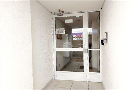 12_photo/94dcfb9217.e1ecece8cfd00c31-ATLAS-40135754-1316-4dcf-a7d2-2480c694cc8a.jpg de apartamento à venda com 2 quartos, 48m² em Sítio Cercado, Curitiba