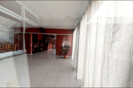 37_photo/94dcfb9217.e1ecece8cfd00c31-ATLAS-4b0b5bf1-1c9a-45e9-a486-1cad419882e0.jpg de apartamento à venda com 2 quartos, 48m² em Sítio Cercado, Curitiba