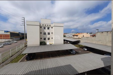 32_photo/94dcfb9217.e1ecece8cfd00c31-ATLAS-4cbf372f-2d36-4f73-9cae-0b1534b23f90.jpg de apartamento à venda com 2 quartos, 48m² em Sítio Cercado, Curitiba