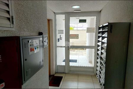 7_photo/94dcfb9217.e1ecece8cfd00c31-ATLAS-51ca9667-4a39-49fd-90f1-901ef4f1e5a7.jpg de apartamento à venda com 2 quartos, 48m² em Sítio Cercado, Curitiba