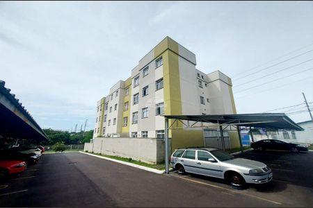 5_photo/94dcfb9217.e1ecece8cfd00c31-ATLAS-5b842260-a505-49ee-9df3-73cc630b9e5d.jpg de apartamento à venda com 2 quartos, 48m² em Sítio Cercado, Curitiba