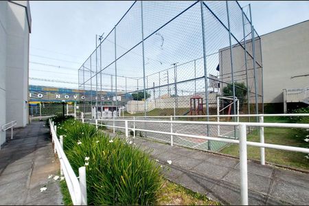 40_photo/94dcfb9217.e1ecece8cfd00c31-ATLAS-6429d3e0-202d-403d-b226-3bcb77607763.jpg de apartamento à venda com 2 quartos, 48m² em Sítio Cercado, Curitiba