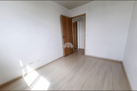 29_photo/94dcfb9217.e1ecece8cfd00c31-ATLAS-676e5e50-25ef-491a-a8c2-16fc0911f7e7.jpg de apartamento à venda com 2 quartos, 48m² em Sítio Cercado, Curitiba