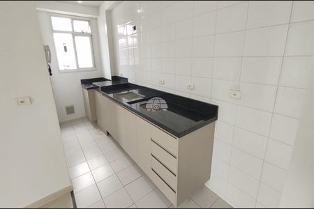 15_photo/94dcfb9217.e1ecece8cfd00c31-ATLAS-6a063f62-af2d-43a2-96eb-0c563b751848.jpg de apartamento à venda com 2 quartos, 48m² em Sítio Cercado, Curitiba