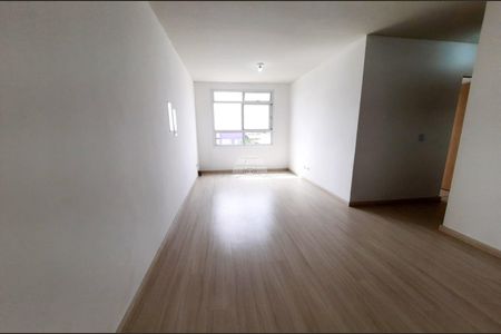 11_photo/94dcfb9217.e1ecece8cfd00c31-ATLAS-820fb187-d97f-4e4b-b498-cf412e509b1b.jpg de apartamento à venda com 2 quartos, 48m² em Sítio Cercado, Curitiba