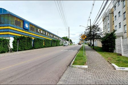 45_photo/94dcfb9217.e1ecece8cfd00c31-ATLAS-85d3ab7c-5528-4675-9d7b-df1ce44bbaec.jpg de apartamento à venda com 2 quartos, 48m² em Sítio Cercado, Curitiba