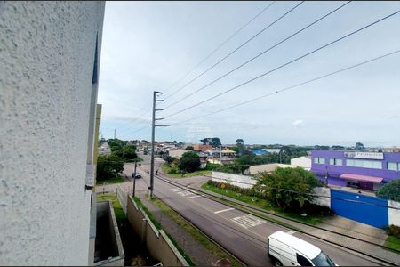 33_photo/94dcfb9217.e1ecece8cfd00c31-ATLAS-8d7266b7-e4a8-400a-ad63-e37c722a5107.jpg de apartamento à venda com 2 quartos, 48m² em Sítio Cercado, Curitiba