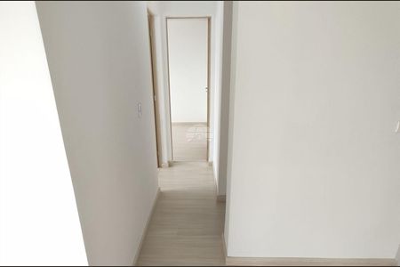 28_photo/94dcfb9217.e1ecece8cfd00c31-ATLAS-8efb2132-5f78-4b1e-a6aa-6ab34c1342f0.jpg de apartamento à venda com 2 quartos, 48m² em Sítio Cercado, Curitiba