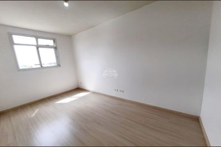 30_photo/94dcfb9217.e1ecece8cfd00c31-ATLAS-9d30b53a-d131-4c50-b38c-59a4b3b39f62.jpg de apartamento à venda com 2 quartos, 48m² em Sítio Cercado, Curitiba