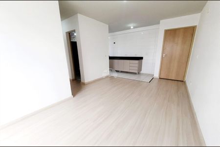 10_photo/94dcfb9217.e1ecece8cfd00c31-ATLAS-a1089340-d9de-426e-a860-12a8b9057f32.jpg de apartamento à venda com 2 quartos, 48m² em Sítio Cercado, Curitiba