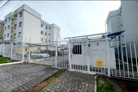 3_photo/94dcfb9217.e1ecece8cfd00c31-ATLAS-a5f4528a-7cae-47fc-93f8-86811035fd62.jpg de apartamento à venda com 2 quartos, 48m² em Sítio Cercado, Curitiba