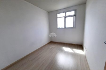 31_photo/94dcfb9217.e1ecece8cfd00c31-ATLAS-a65377dd-ed5a-4cb0-98c5-575c55478e9b.jpg de apartamento à venda com 2 quartos, 48m² em Sítio Cercado, Curitiba