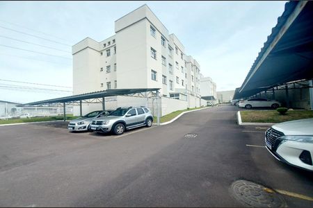 6_photo/94dcfb9217.e1ecece8cfd00c31-ATLAS-c3d97ea6-cc62-41ca-87c6-f515bb7ac4d1.jpg de apartamento à venda com 2 quartos, 48m² em Sítio Cercado, Curitiba