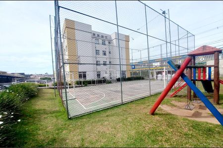 39_photo/94dcfb9217.e1ecece8cfd00c31-ATLAS-caaad360-dfad-47c5-80f5-afb3db1c30d0.jpg de apartamento à venda com 2 quartos, 48m² em Sítio Cercado, Curitiba