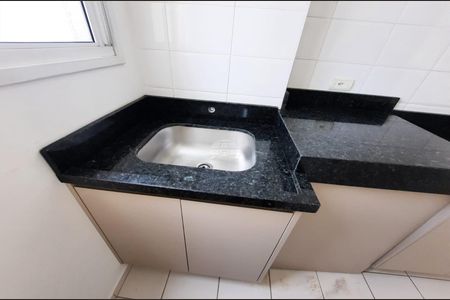 21_photo/94dcfb9217.e1ecece8cfd00c31-ATLAS-e122a478-d6c5-4959-974e-c55c905473d3.jpg de apartamento à venda com 2 quartos, 48m² em Sítio Cercado, Curitiba