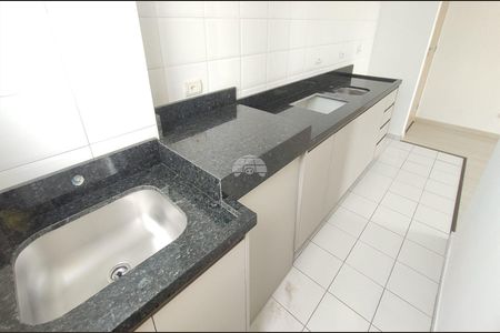 18_photo/94dcfb9217.e1ecece8cfd00c31-ATLAS-e6d7868e-c8fa-481f-8732-4ccbe4fbaeb6.jpg de apartamento à venda com 2 quartos, 48m² em Sítio Cercado, Curitiba